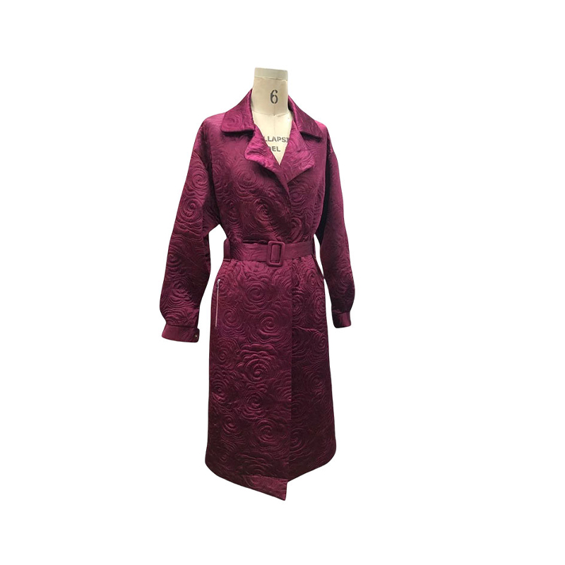 Silk Women's Fashion