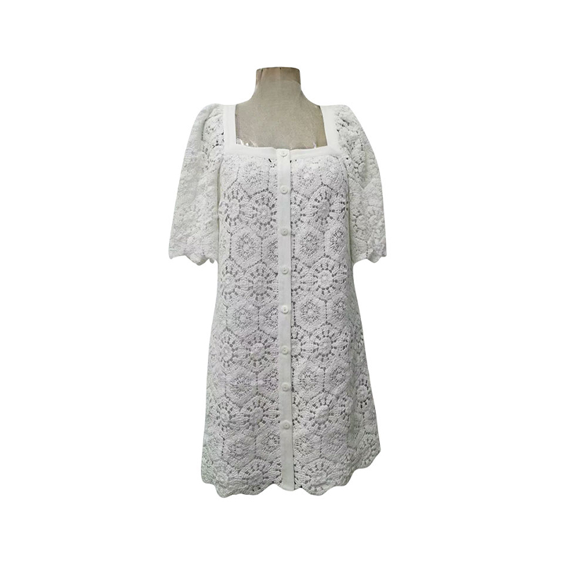 Silk Women's Pajamas