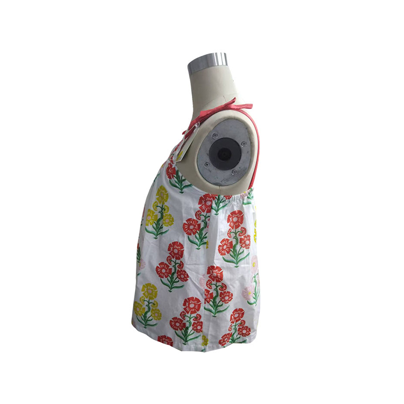 Children's Wear