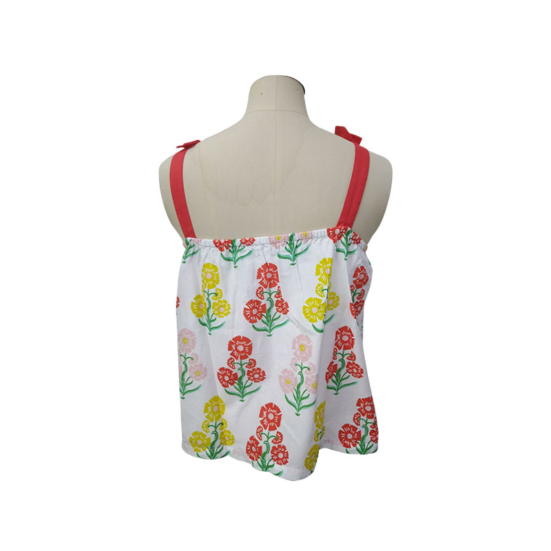 Children's Wear