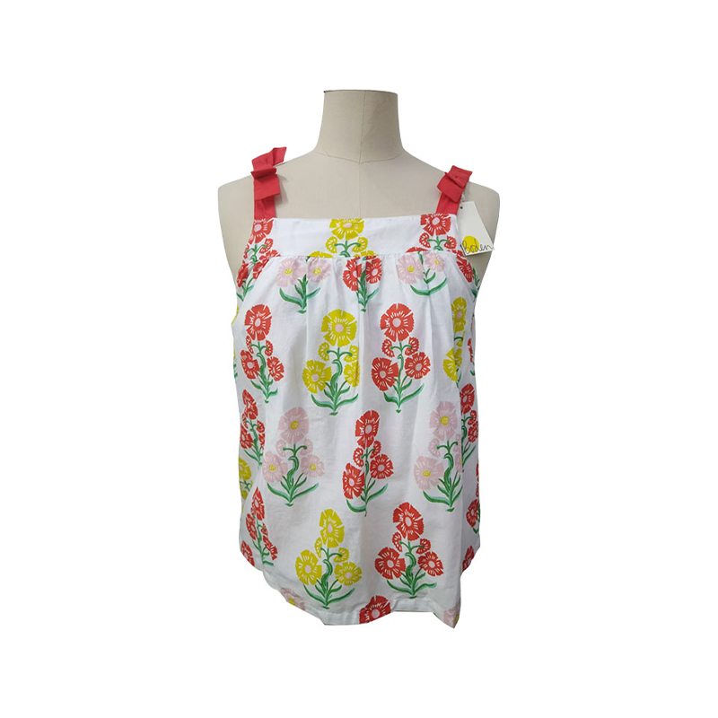 Children's Wear