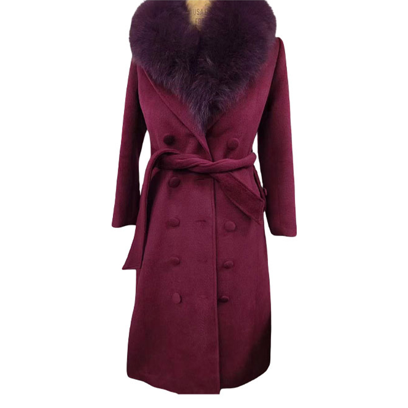 Silk Women's Fashion