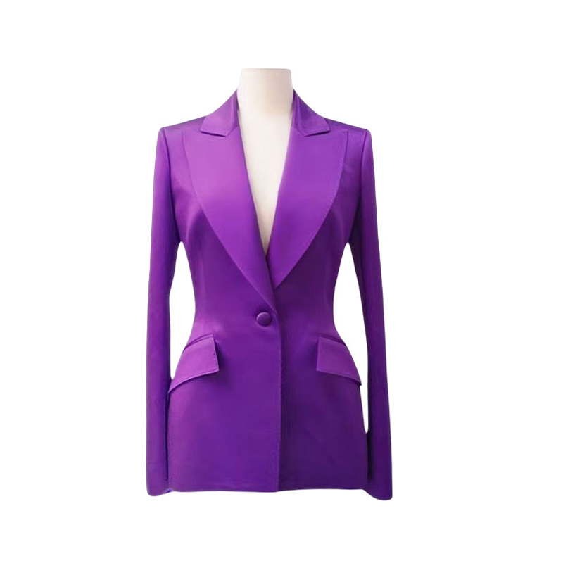 Silk Women's Fashion