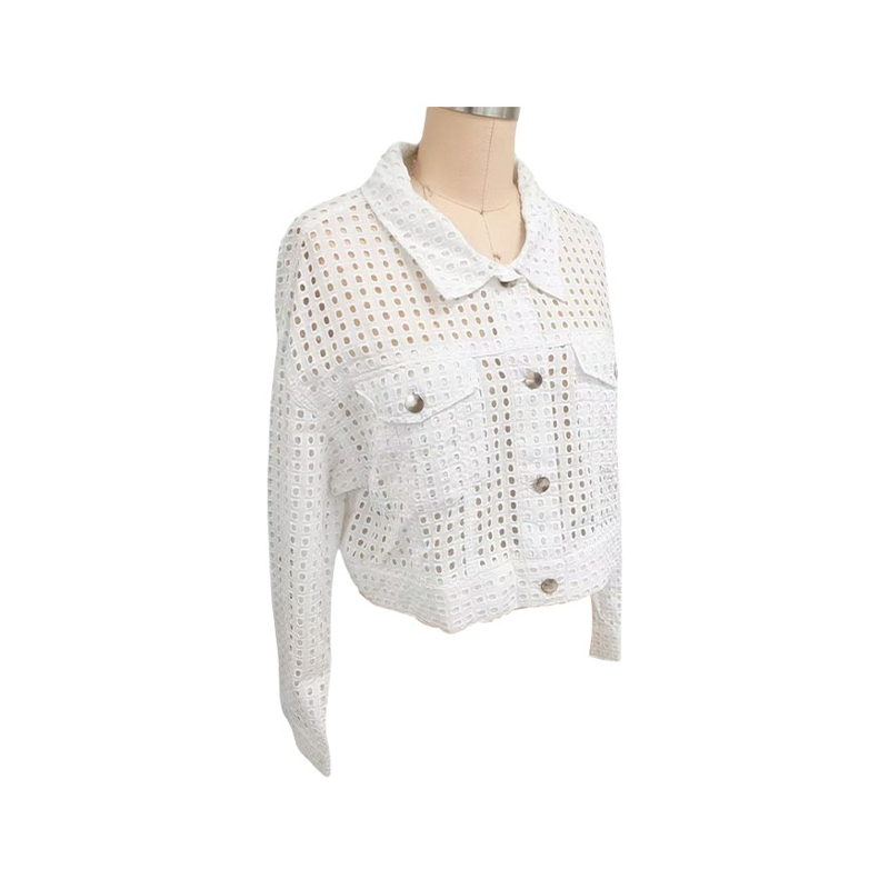 Silk Women's Fashion