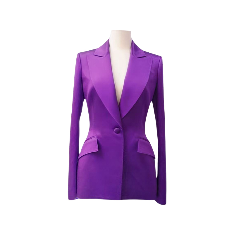 Silk Women's Fashion