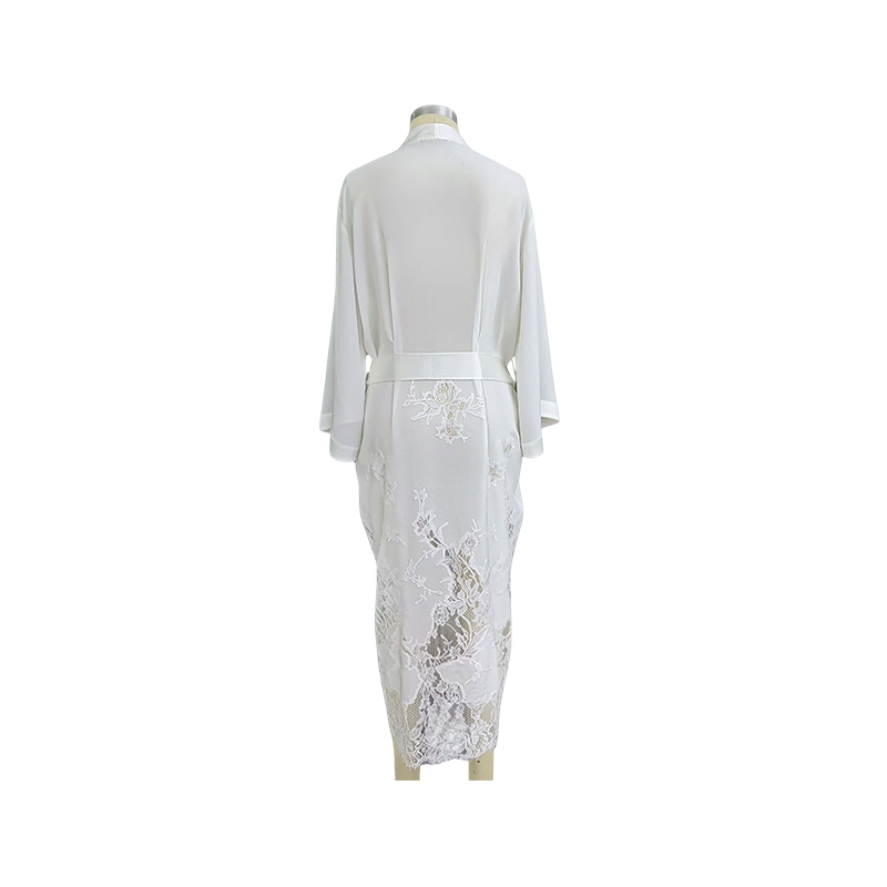 Silk Women's Pajamas