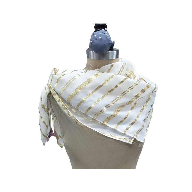 Silk Women's Fashion