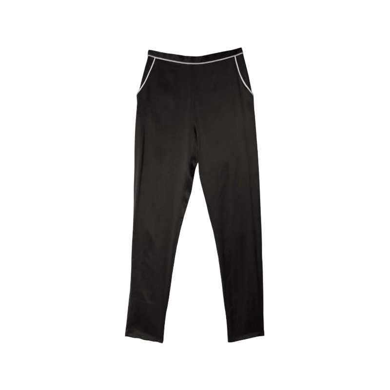 Silk Women's Pajamas