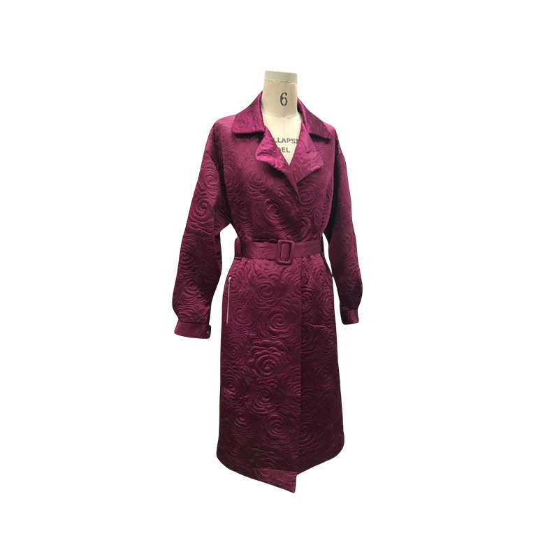 Silk Women's Fashion