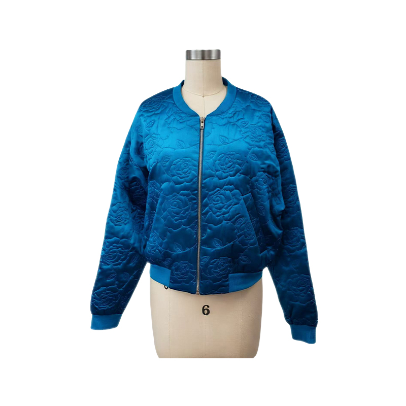Silk Women's Fashion