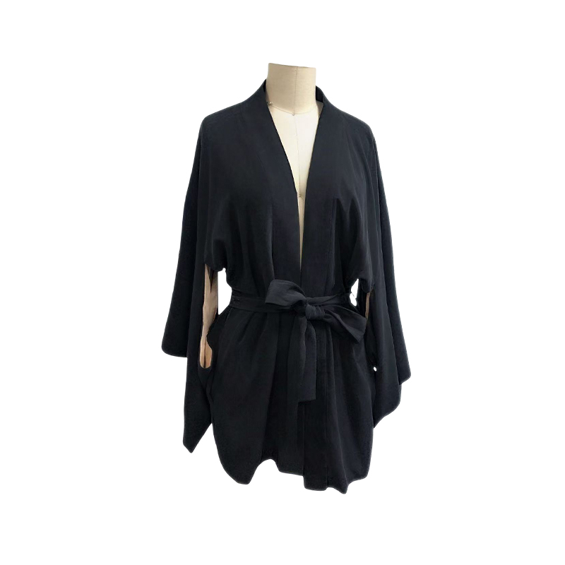 Silk Women's Pajamas