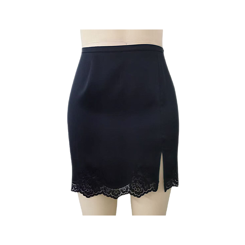 Silk Women's Fashion